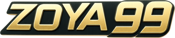 zoya 99 logo